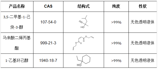 捕获2.PNG